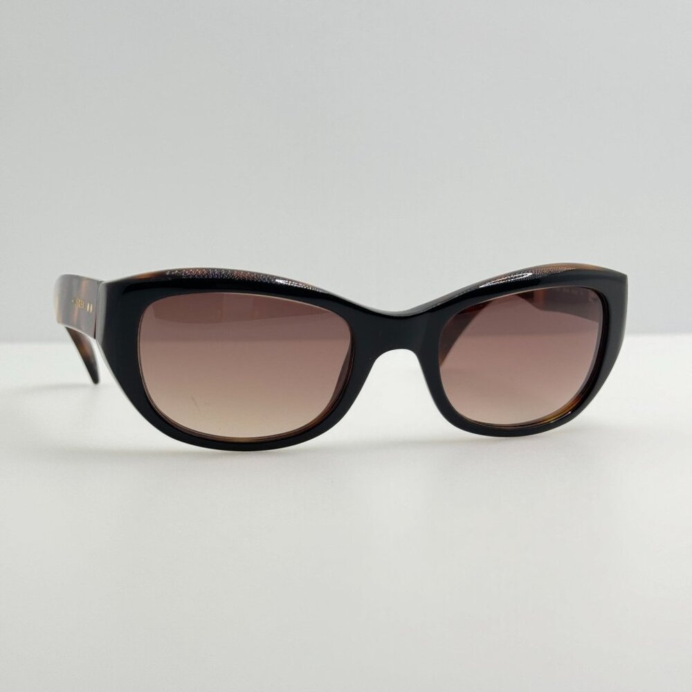Tommy Hilfiger Sunglasses TH 1088/S UR0HA Tortoise 50-20-130